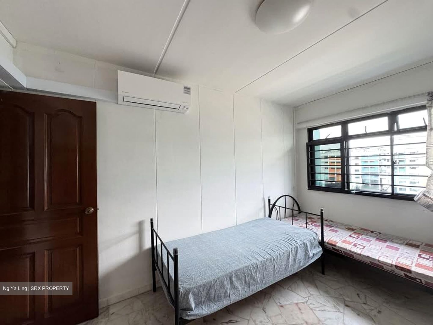 Blk 550 Woodlands Drive 44 (Woodlands), HDB 4 Rooms #529340801